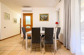 Vico Molino al Lavinaio 7