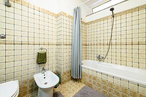 Vico Molino al Lavinaio 7