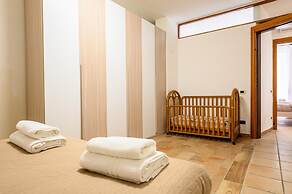 Vico Molino al Lavinaio 7