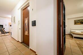 Vico Molino al Lavinaio 7