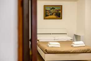 Vico Molino al Lavinaio 7