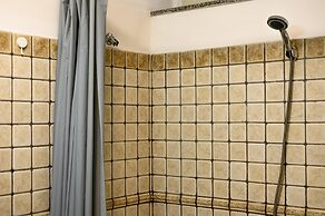 Vico Molino al Lavinaio 7