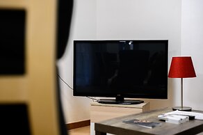 Vico Molino al Lavinaio 7