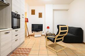 Vico Molino al Lavinaio 7