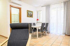 Vico Molino al Lavinaio 7