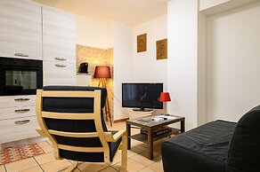 Vico Molino al Lavinaio 7