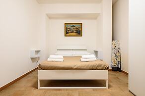 Vico Molino al Lavinaio 7