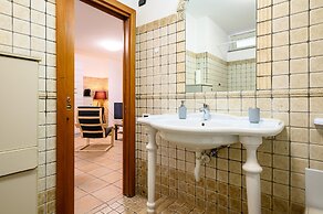 Vico Molino al Lavinaio 7