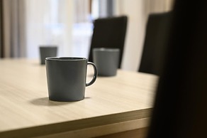 Vico Molino al Lavinaio 7