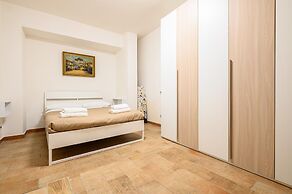 Vico Molino al Lavinaio 7