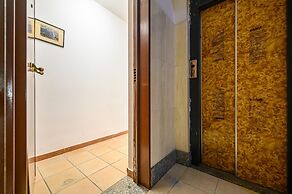 Vico Molino al Lavinaio 7