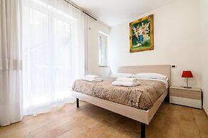 Vico Molino al Lavinaio 7