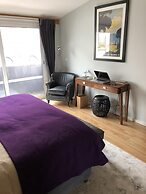 Principe Real Deluxe by Homing