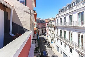 Principe Real Deluxe by Homing