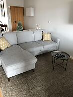 Principe Real Deluxe by Homing