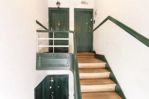 Principe Real Deluxe by Homing