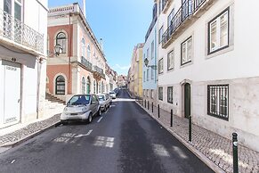 Principe Real Deluxe by Homing