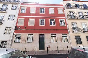 Principe Real Deluxe by Homing