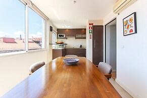 Principe Real Deluxe by Homing