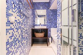 Principe Real Deluxe by Homing