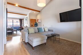 Principe Real Deluxe by Homing