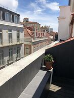 Principe Real Deluxe by Homing