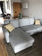 Principe Real Deluxe by Homing