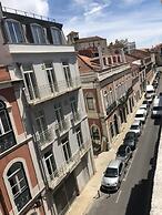 Principe Real Deluxe by Homing