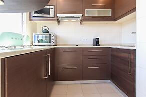 Principe Real Deluxe by Homing