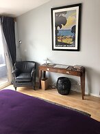 Principe Real Deluxe by Homing