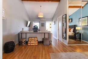 Principe Real Deluxe by Homing