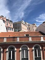 Principe Real Deluxe by Homing