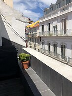 Principe Real Deluxe by Homing