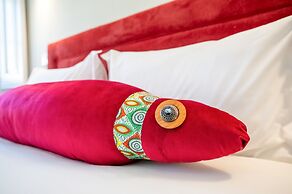 Bairro Alto Prime Studio II by Homing