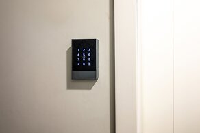 Bairro Alto Prime Studio II by Homing