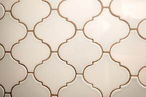 Bairro Alto Prime Studio II by Homing