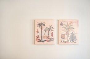 Bairro Alto Prime Studio II by Homing