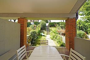 Il Melagrano A8 by Wonderful Italy