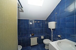 Il Melagrano A8 by Wonderful Italy