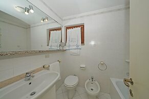 Il Melagrano A8 by Wonderful Italy