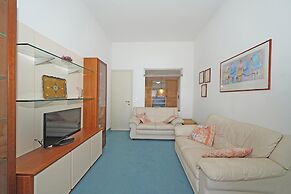 Il Melagrano A8 by Wonderful Italy