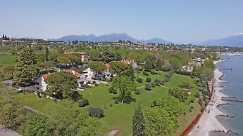 Il Melagrano A8 by Wonderful Italy