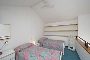 Il Melagrano A8 by Wonderful Italy