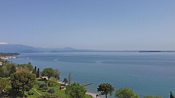 Il Melagrano A8 by Wonderful Italy