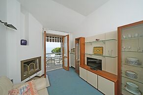 Il Melagrano A8 by Wonderful Italy