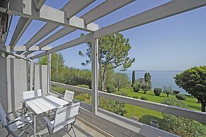 Il Melagrano A8 by Wonderful Italy