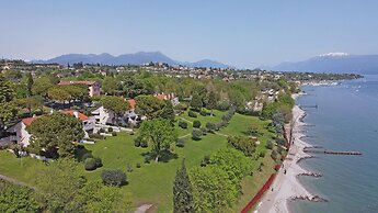 Il Melagrano A8 by Wonderful Italy