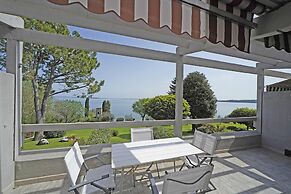 Il Melagrano A8 by Wonderful Italy