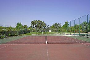 Il Melagrano A8 by Wonderful Italy