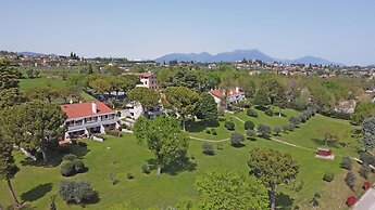 Il Melagrano A8 by Wonderful Italy